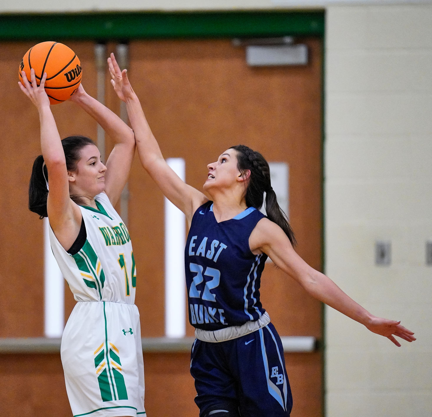 West Iredell-East Burke basketball (55).jpg